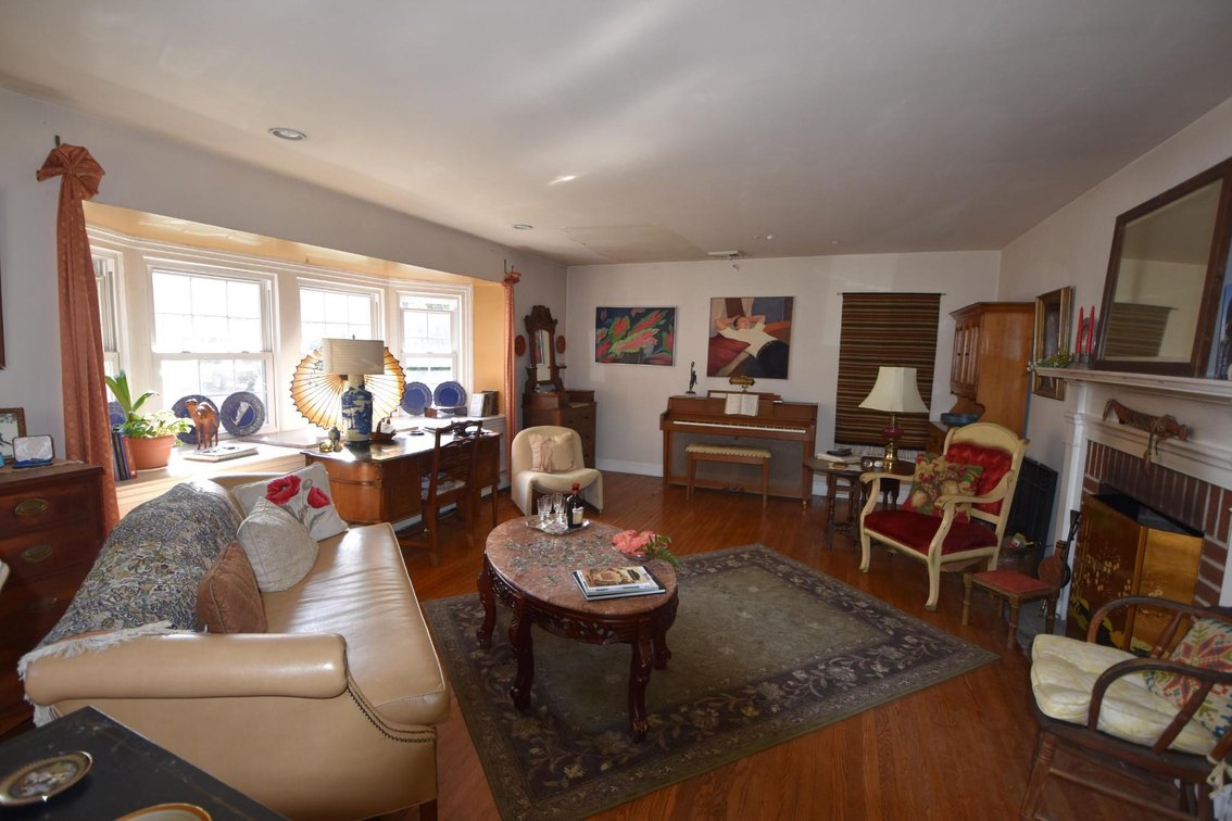 Image for Real Estate | 506 Oak Street, North Wales, Pa. 19454 | October 14, 2021 at 4:00 PM
