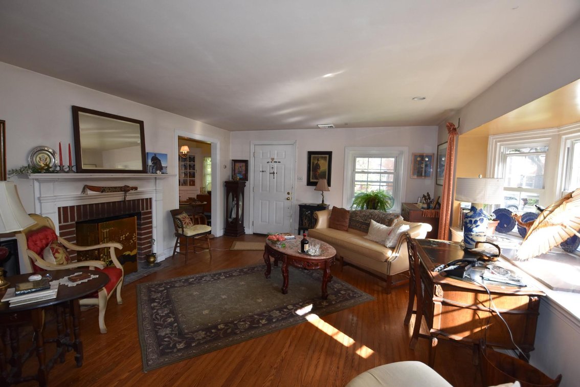 Image for Real Estate | 506 Oak Street, North Wales, Pa. 19454 | October 14, 2021 at 4:00 PM