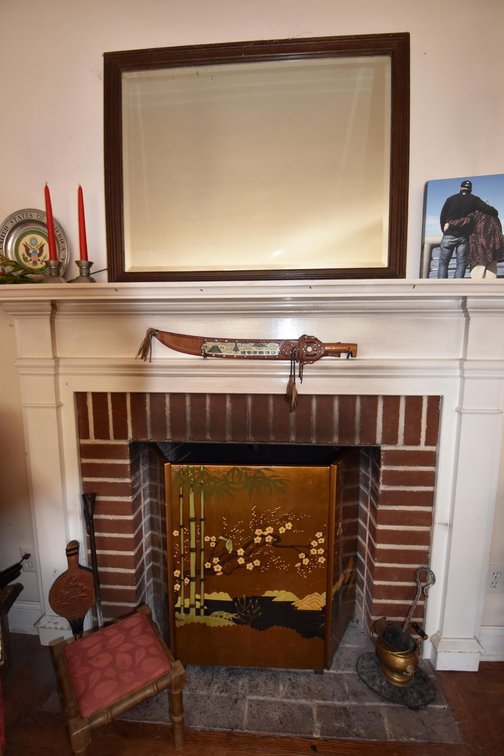 Image for Real Estate | 506 Oak Street, North Wales, Pa. 19454 | October 14, 2021 at 4:00 PM