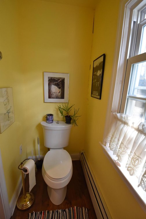 Image for Real Estate | 506 Oak Street, North Wales, Pa. 19454 | October 14, 2021 at 4:00 PM