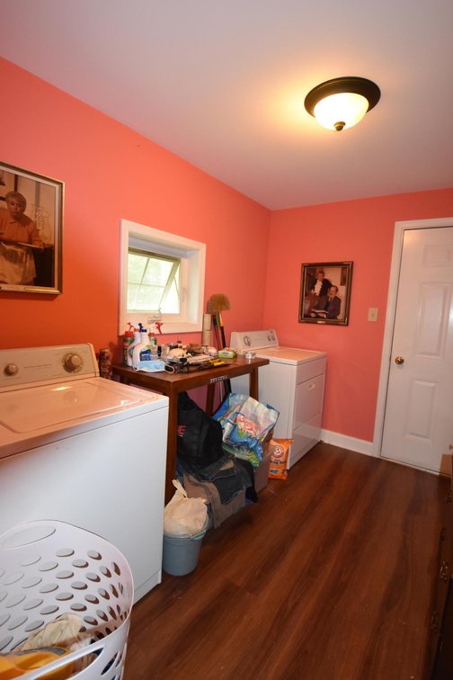 Image for Real Estate | 506 Oak Street, North Wales, Pa. 19454 | October 14, 2021 at 4:00 PM