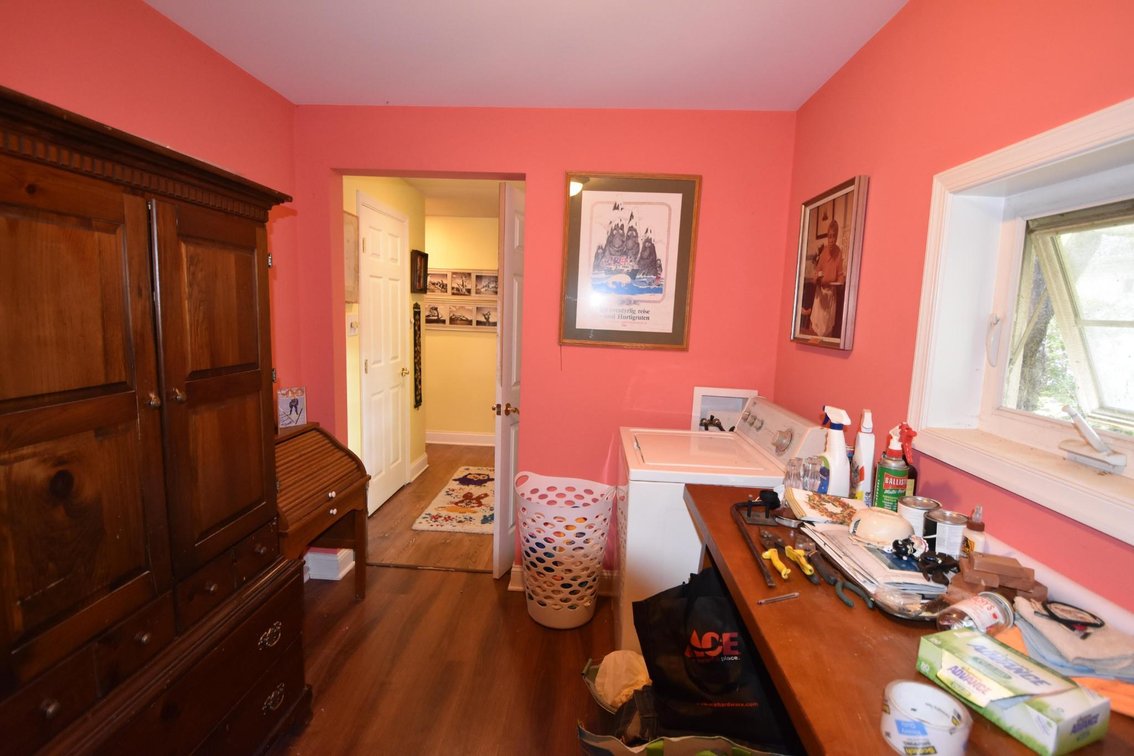Image for Real Estate | 506 Oak Street, North Wales, Pa. 19454 | October 14, 2021 at 4:00 PM