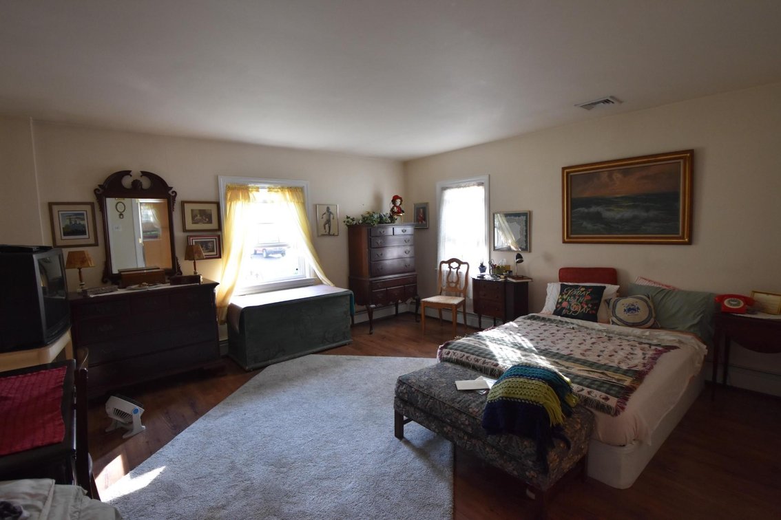 Image for Real Estate | 506 Oak Street, North Wales, Pa. 19454 | October 14, 2021 at 4:00 PM