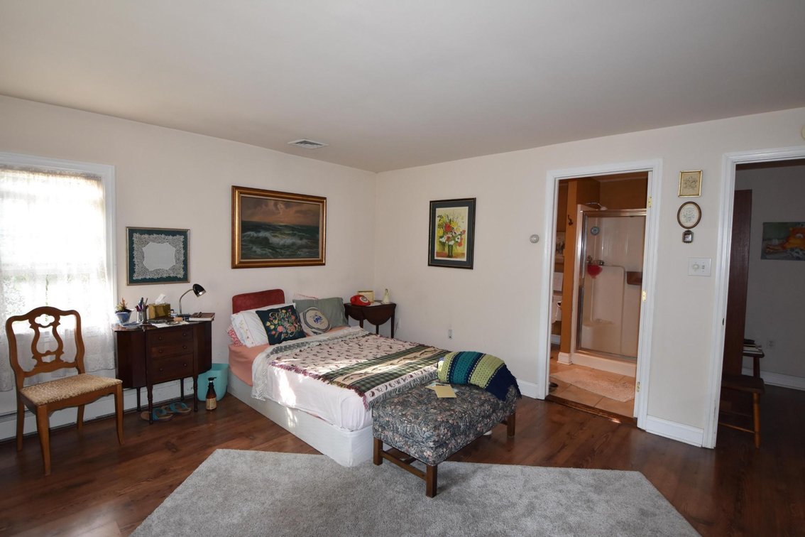 Image for Real Estate | 506 Oak Street, North Wales, Pa. 19454 | October 14, 2021 at 4:00 PM