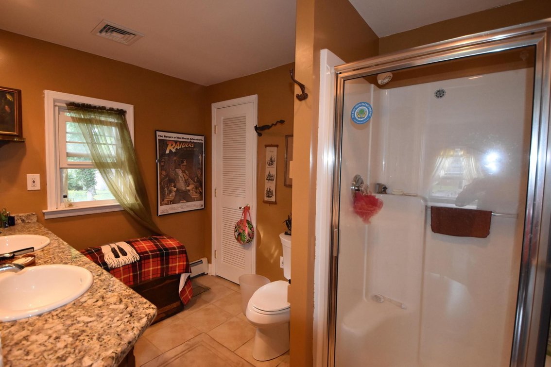 Image for Real Estate | 506 Oak Street, North Wales, Pa. 19454 | October 14, 2021 at 4:00 PM