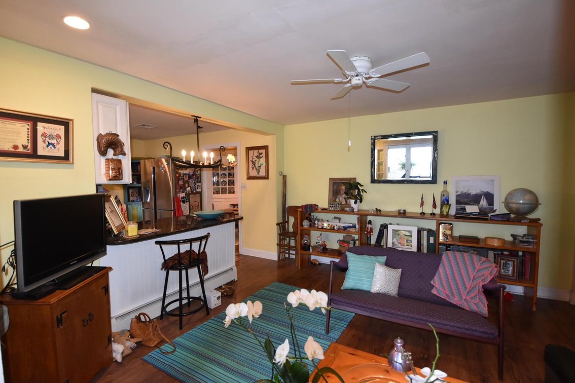 Image for Real Estate | 506 Oak Street, North Wales, Pa. 19454 | October 14, 2021 at 4:00 PM