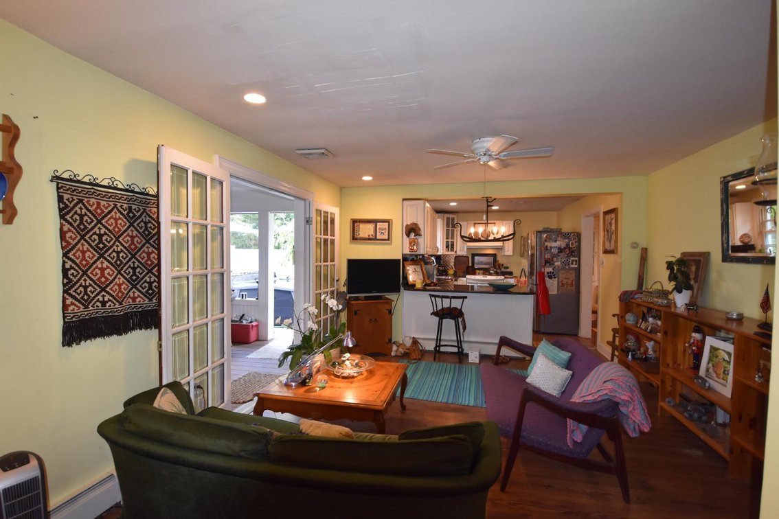 Image for Real Estate | 506 Oak Street, North Wales, Pa. 19454 | October 14, 2021 at 4:00 PM
