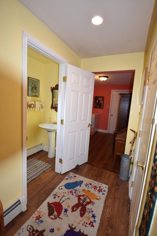 Image for Real Estate | 506 Oak Street, North Wales, Pa. 19454 | October 14, 2021 at 4:00 PM