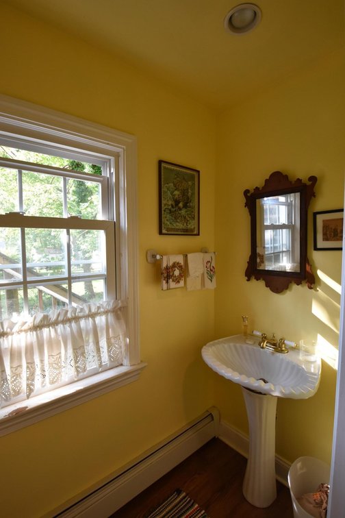 Image for Real Estate | 506 Oak Street, North Wales, Pa. 19454 | October 14, 2021 at 4:00 PM