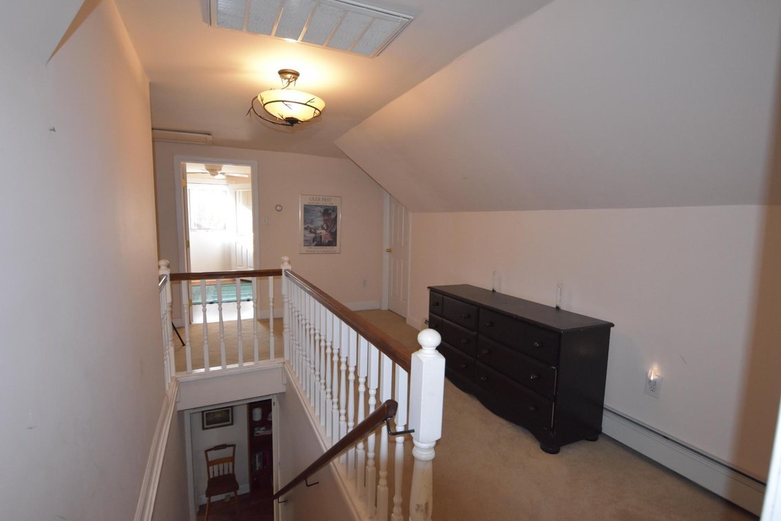 Image for Real Estate | 506 Oak Street, North Wales, Pa. 19454 | October 14, 2021 at 4:00 PM