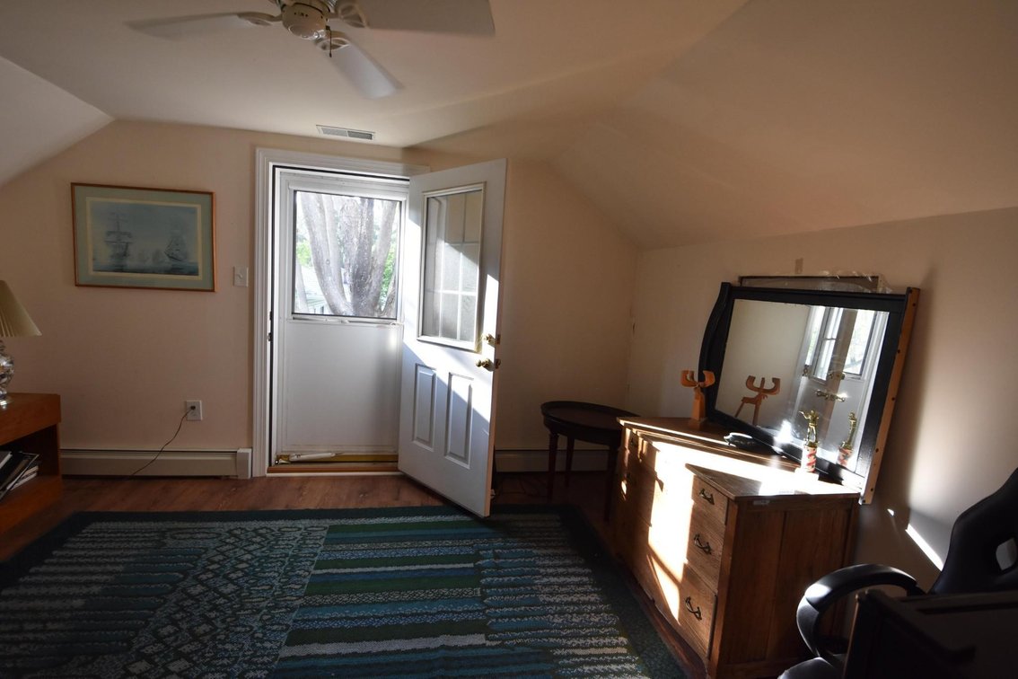 Image for Real Estate | 506 Oak Street, North Wales, Pa. 19454 | October 14, 2021 at 4:00 PM