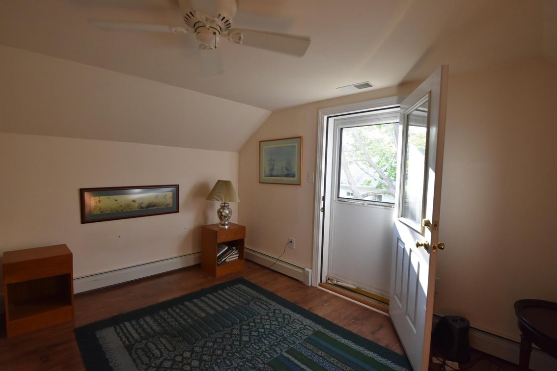 Image for Real Estate | 506 Oak Street, North Wales, Pa. 19454 | October 14, 2021 at 4:00 PM