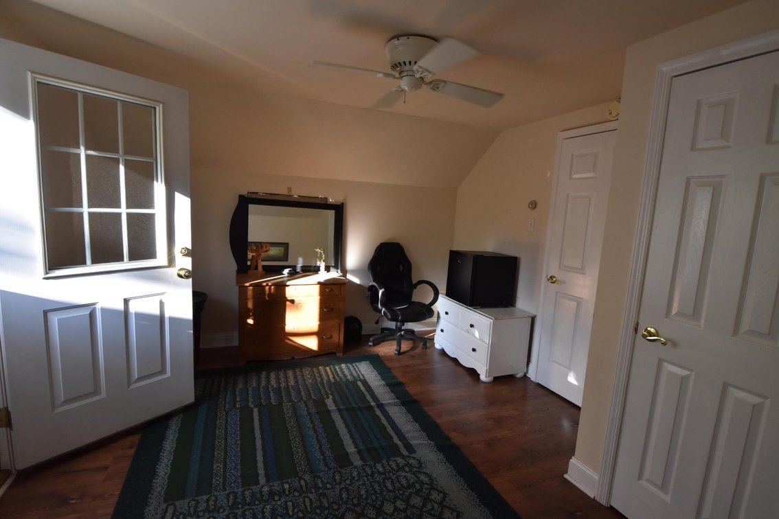 Image for Real Estate | 506 Oak Street, North Wales, Pa. 19454 | October 14, 2021 at 4:00 PM