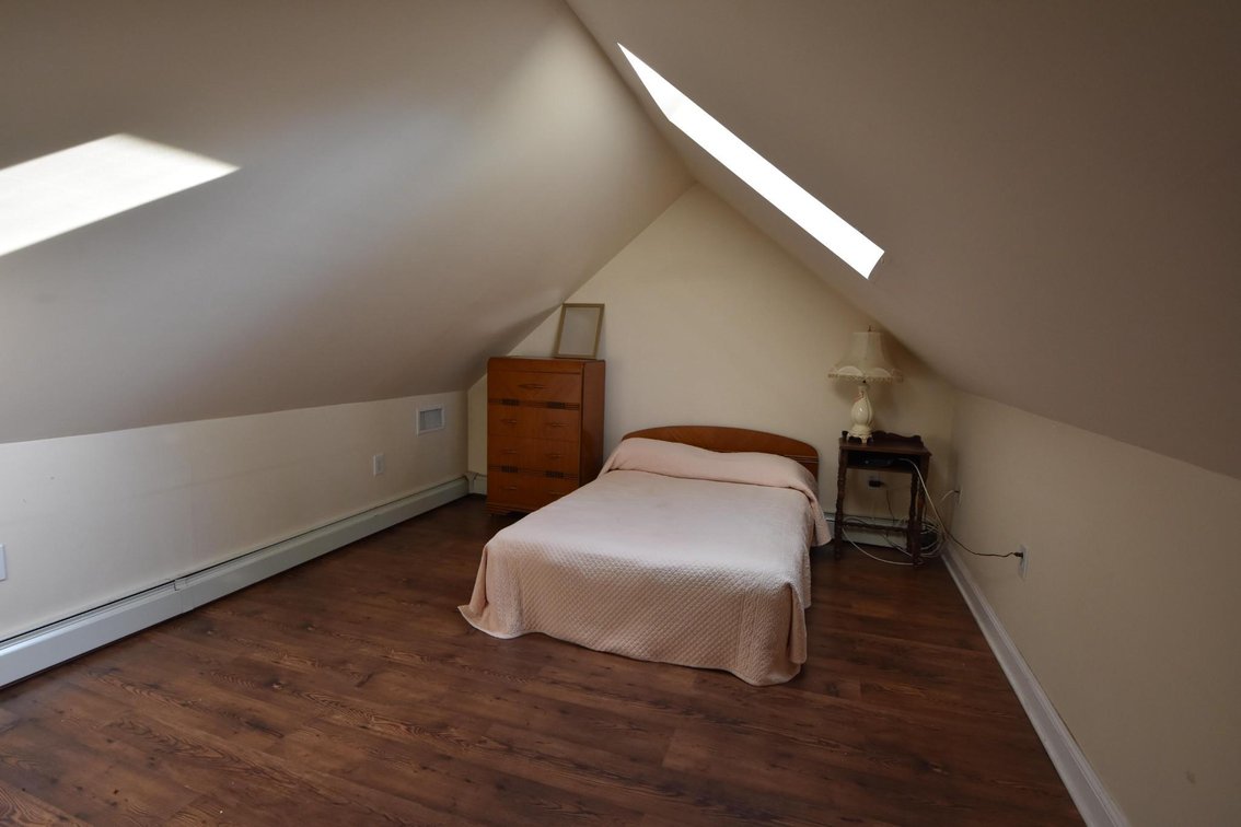 Image for Real Estate | 506 Oak Street, North Wales, Pa. 19454 | October 14, 2021 at 4:00 PM