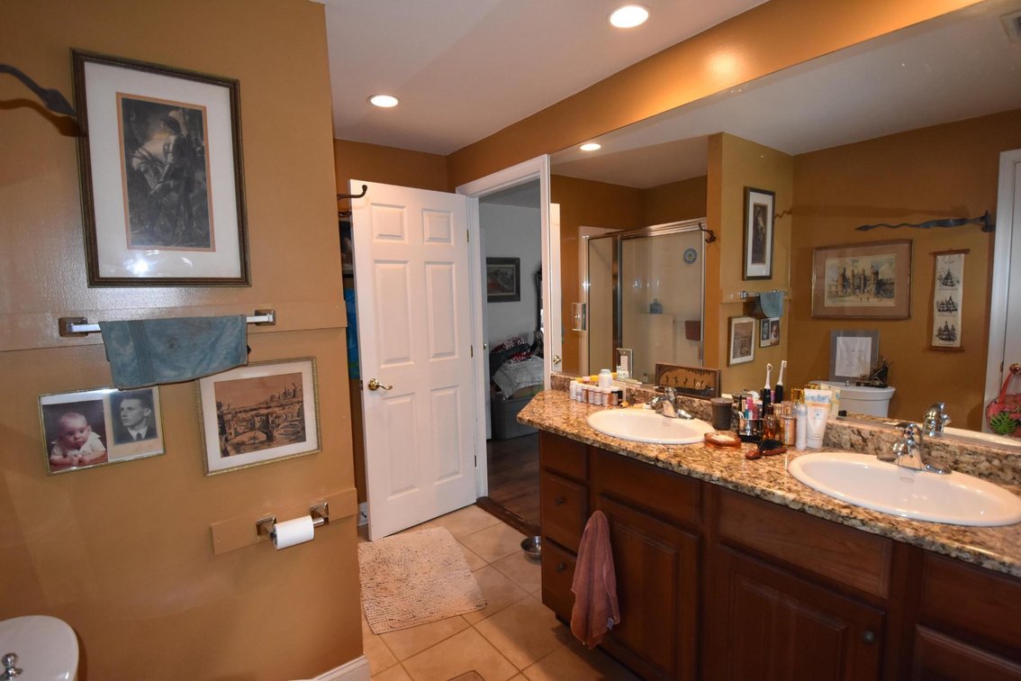 Image for Real Estate | 506 Oak Street, North Wales, Pa. 19454 | October 14, 2021 at 4:00 PM