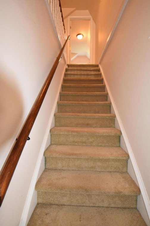 Image for Real Estate | 506 Oak Street, North Wales, Pa. 19454 | October 14, 2021 at 4:00 PM