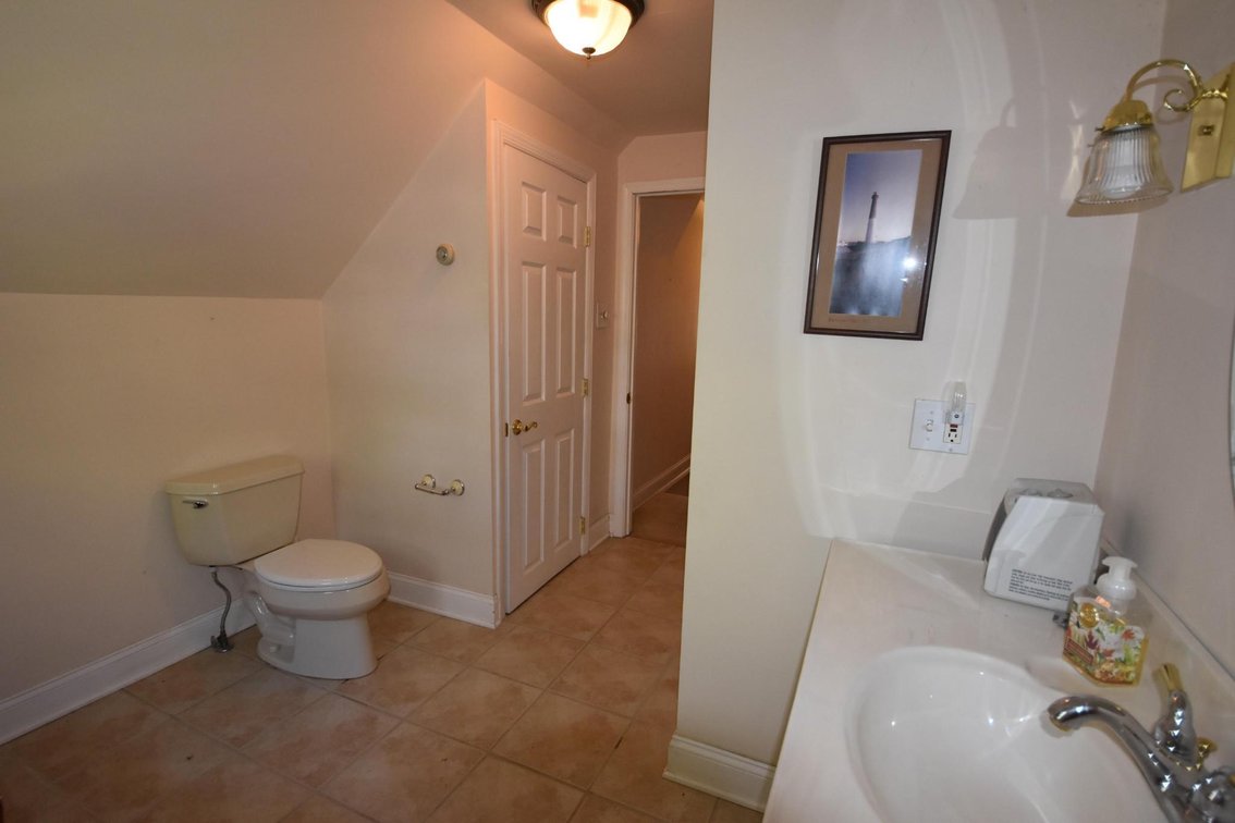 Image for Real Estate | 506 Oak Street, North Wales, Pa. 19454 | October 14, 2021 at 4:00 PM