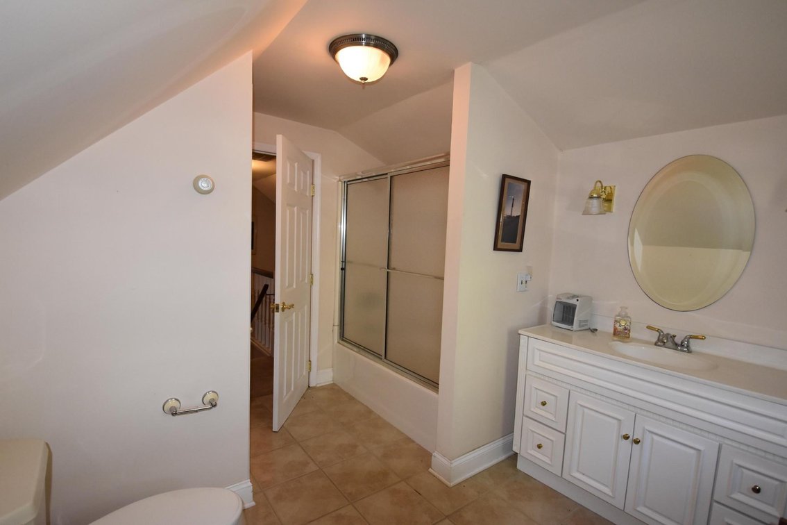 Image for Real Estate | 506 Oak Street, North Wales, Pa. 19454 | October 14, 2021 at 4:00 PM