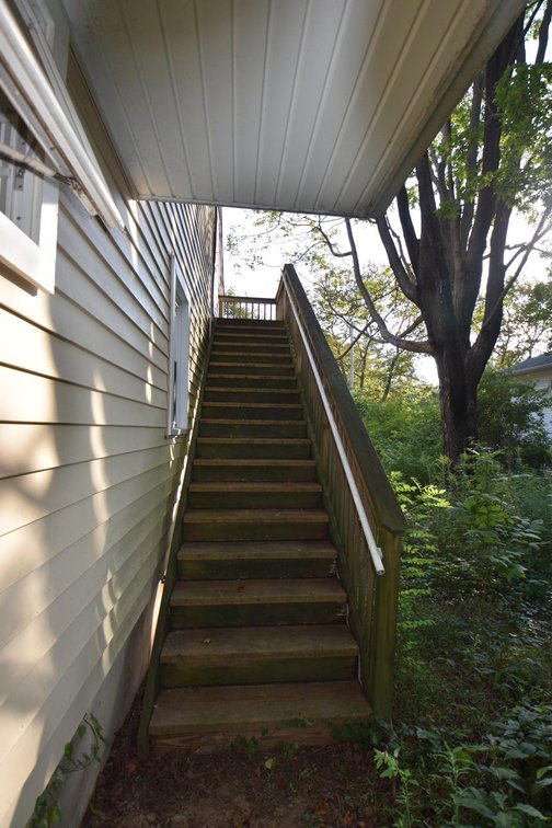 Image for Real Estate | 506 Oak Street, North Wales, Pa. 19454 | October 14, 2021 at 4:00 PM