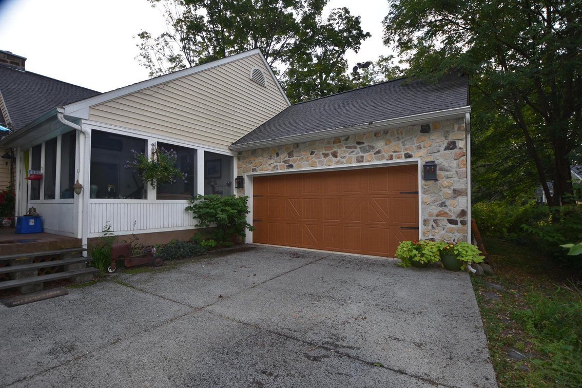 Image for Real Estate | 506 Oak Street, North Wales, Pa. 19454 | October 14, 2021 at 4:00 PM