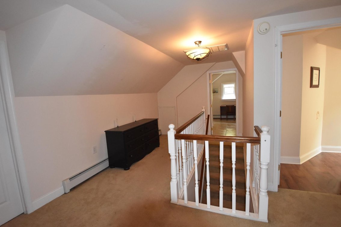Image for Real Estate | 506 Oak Street, North Wales, Pa. 19454 | October 14, 2021 at 4:00 PM
