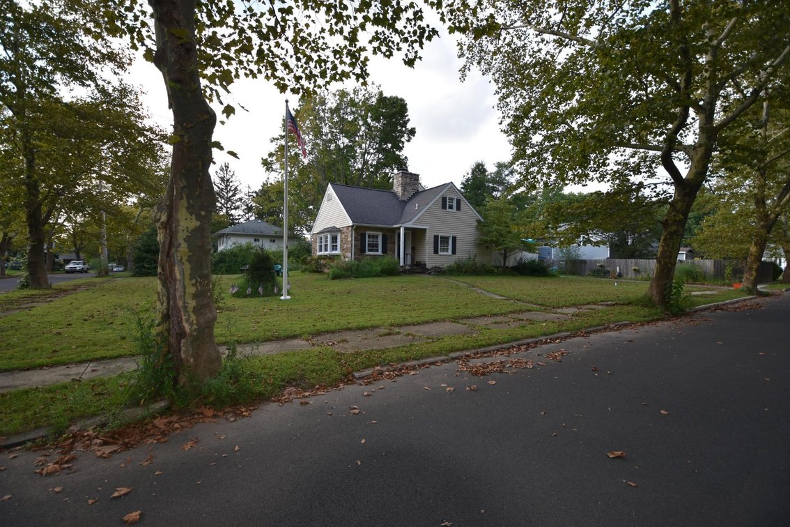 Image for Real Estate | 506 Oak Street, North Wales, Pa. 19454 | October 14, 2021 at 4:00 PM