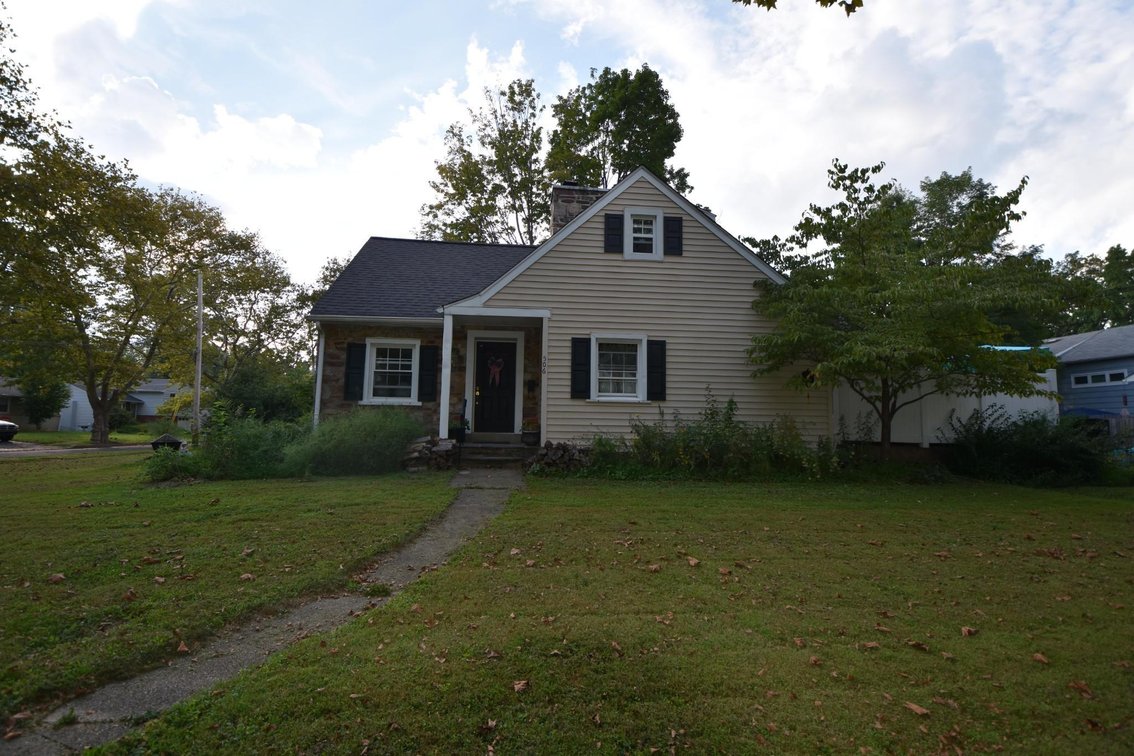 Image for Real Estate | 506 Oak Street, North Wales, Pa. 19454 | October 14, 2021 at 4:00 PM