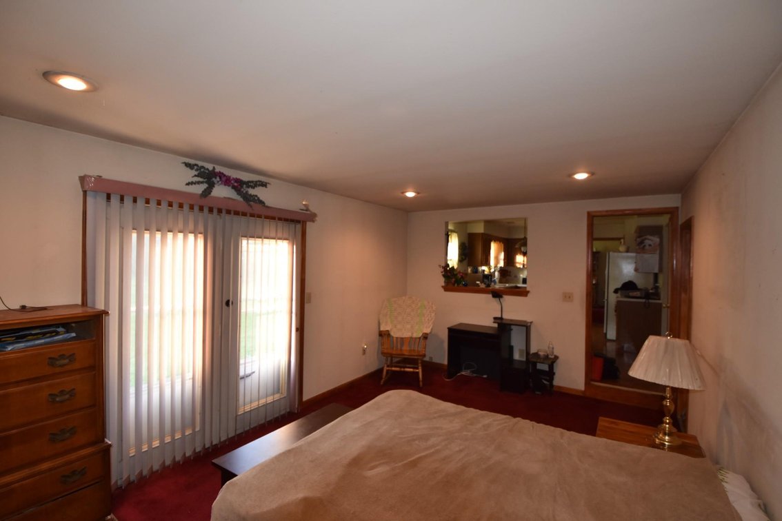 Image for Real Estate | 1002 W. Orvilla Rd., Hatfield | November 13, 2021 at 10:00 am