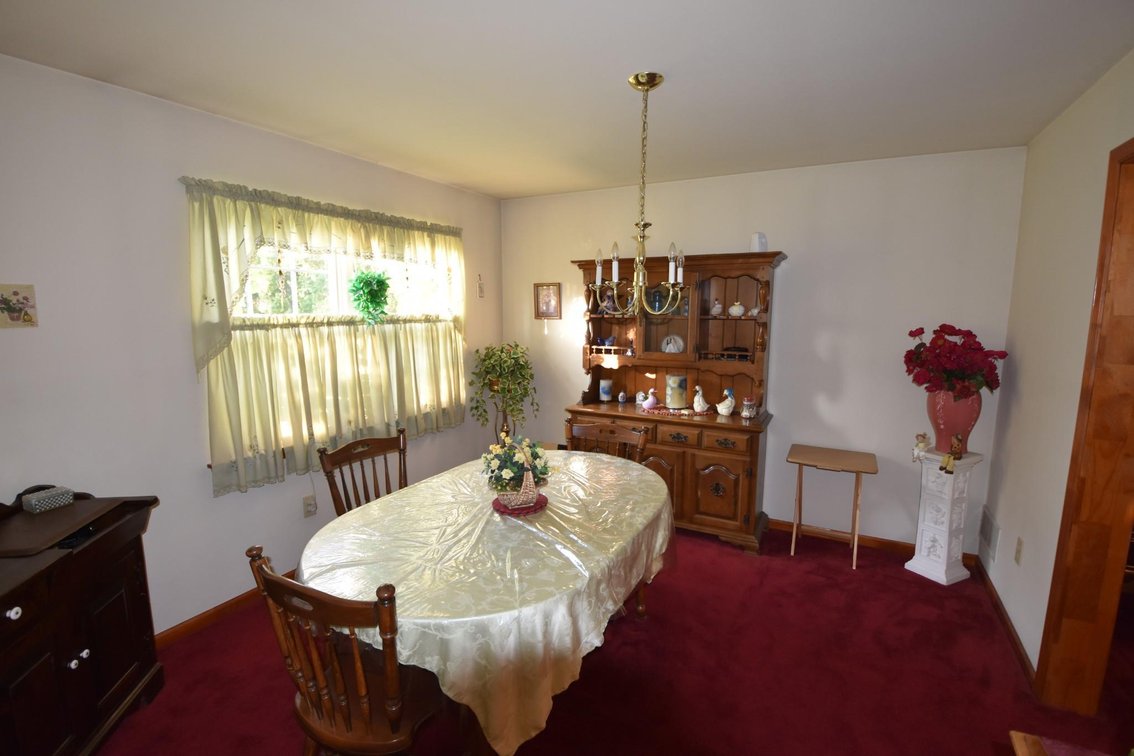 Image for Real Estate | 1002 W. Orvilla Rd., Hatfield | November 13, 2021 at 10:00 am