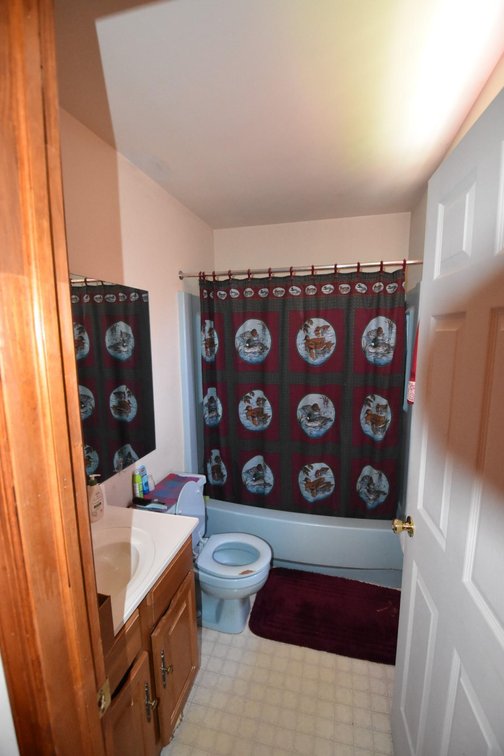 Image for Real Estate | 1002 W. Orvilla Rd., Hatfield | November 13, 2021 at 10:00 am