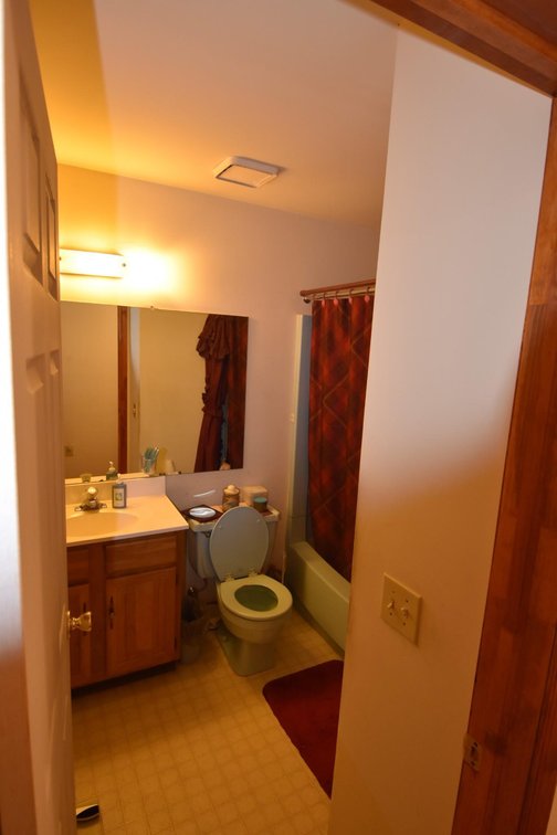 Image for Real Estate | 1002 W. Orvilla Rd., Hatfield | November 13, 2021 at 10:00 am