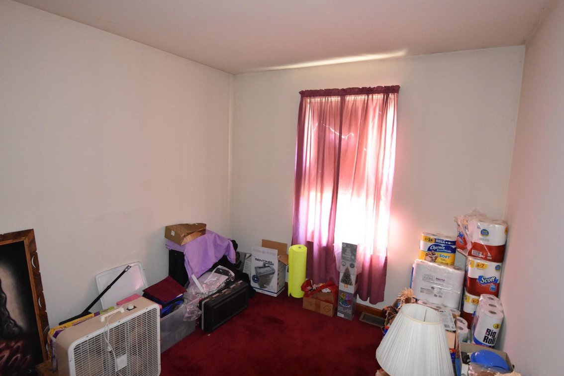 Image for Real Estate | 1002 W. Orvilla Rd., Hatfield | November 13, 2021 at 10:00 am