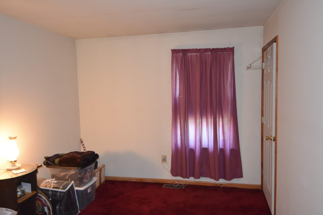 Image for Real Estate | 1002 W. Orvilla Rd., Hatfield | November 13, 2021 at 10:00 am