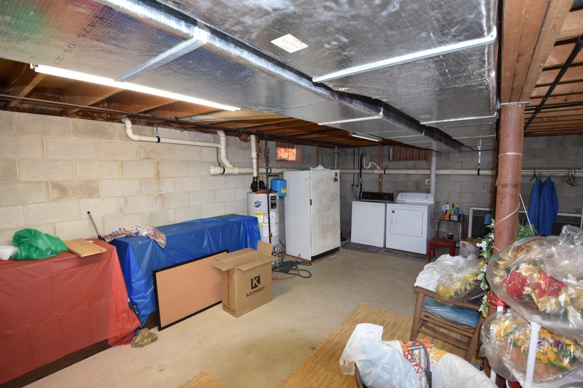 Image for Real Estate | 1002 W. Orvilla Rd., Hatfield | November 13, 2021 at 10:00 am