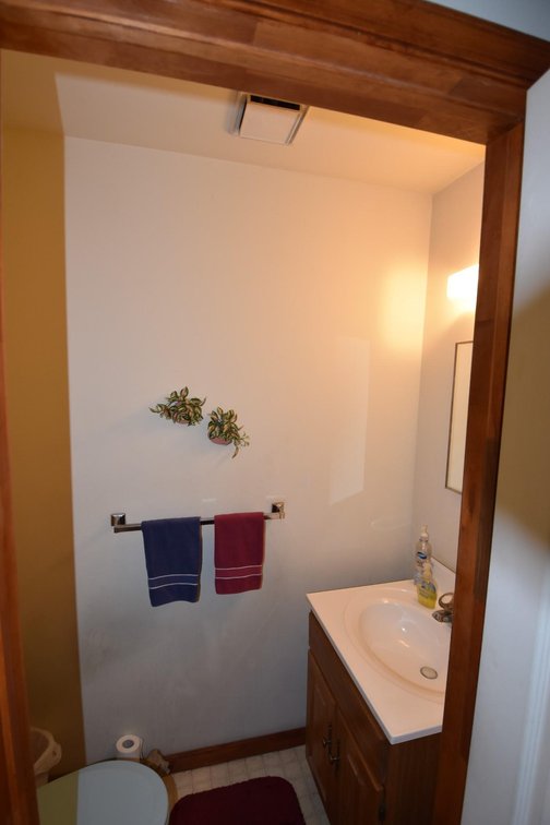 Image for Real Estate | 1002 W. Orvilla Rd., Hatfield | November 13, 2021 at 10:00 am