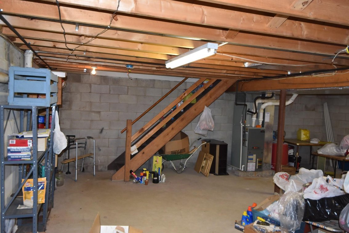 Image for Real Estate | 1002 W. Orvilla Rd., Hatfield | November 13, 2021 at 10:00 am