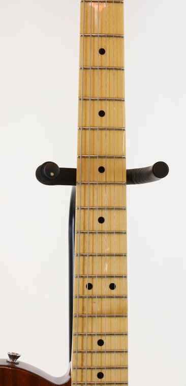 Image for Fender Squier Electric Guitar