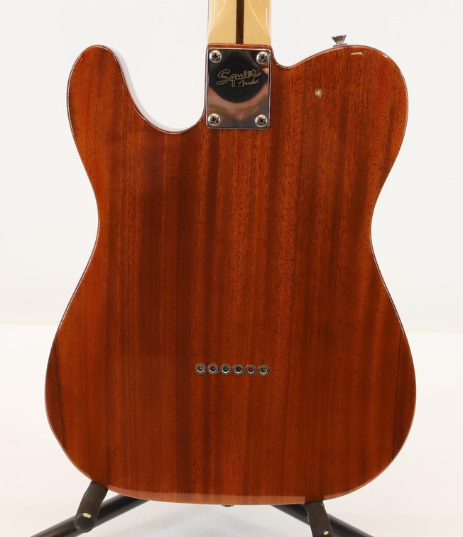 Image for Fender Squier Electric Guitar