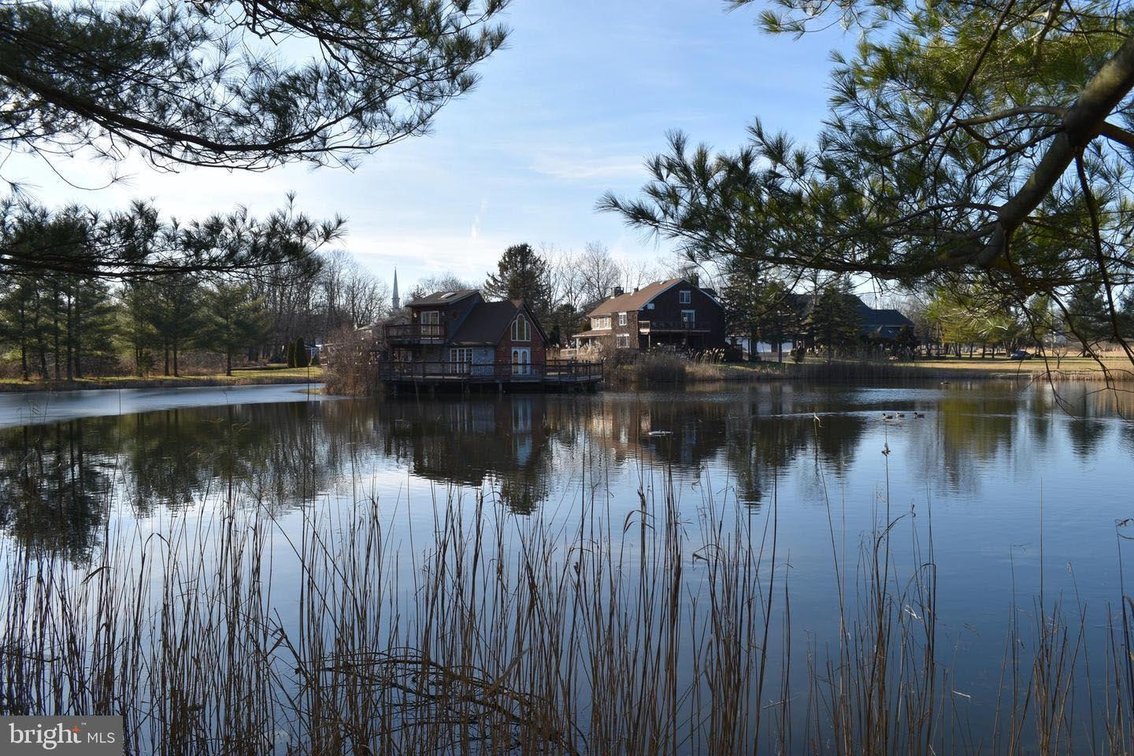 Image for Real Estate | 26 Church Rd., Richlandtown, Pa. | January 19, 2022 at 4:00 PM
