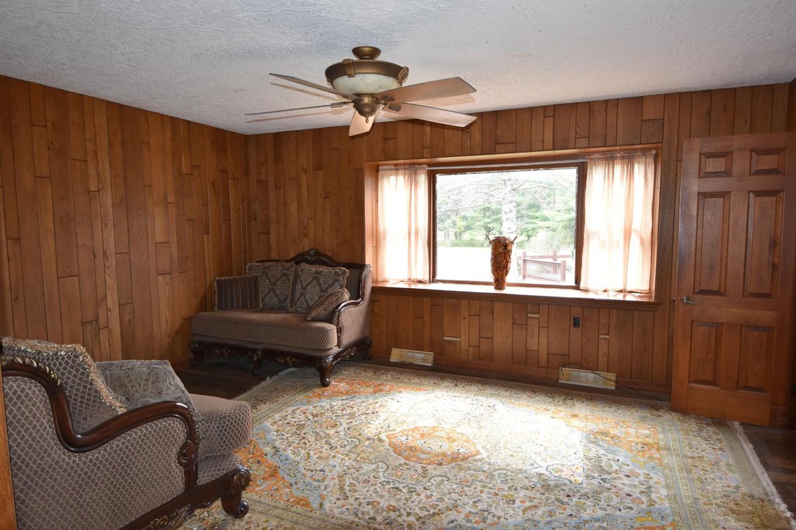 Image for Real Estate | 26 Church Rd., Richlandtown, Pa. | January 19, 2022 at 4:00 PM