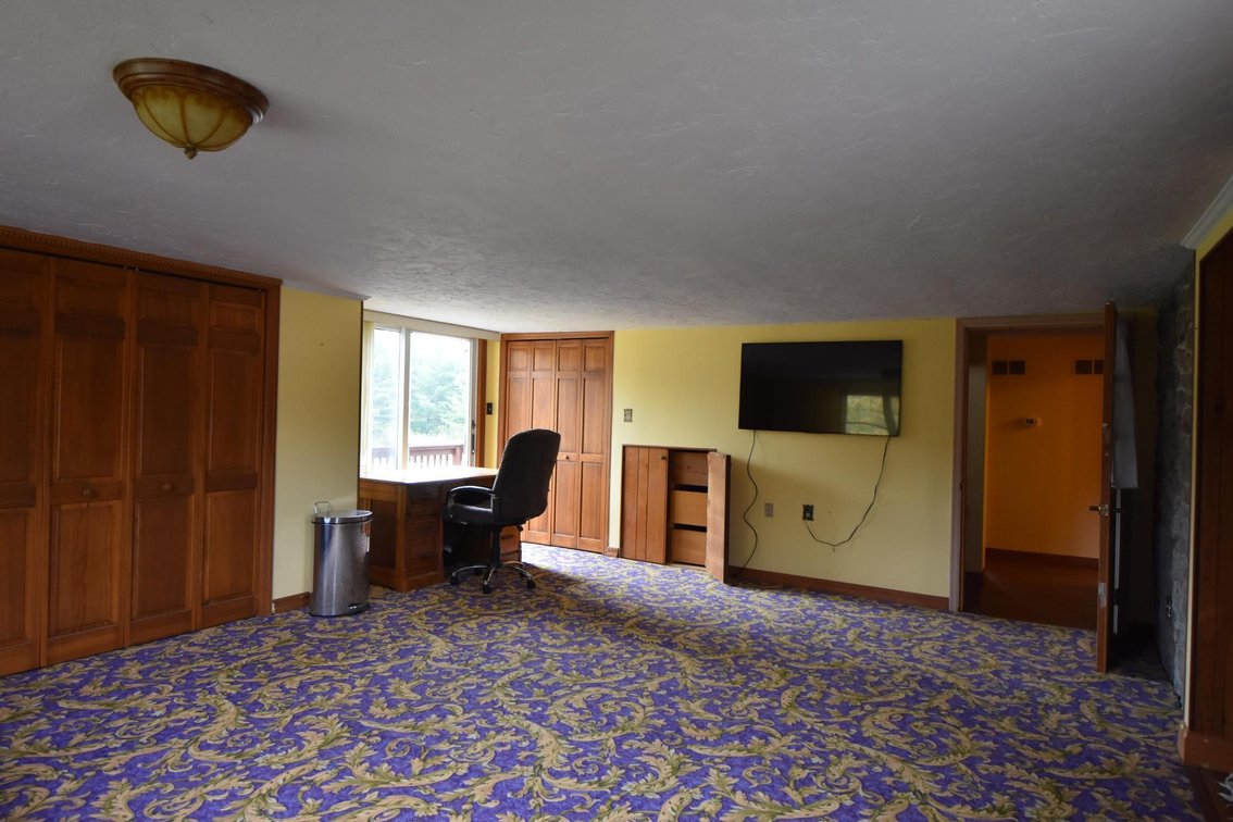 Image for Real Estate | 26 Church Rd., Richlandtown, Pa. | January 19, 2022 at 4:00 PM