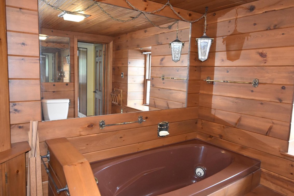 Image for Real Estate | 26 Church Rd., Richlandtown, Pa. | January 19, 2022 at 4:00 PM