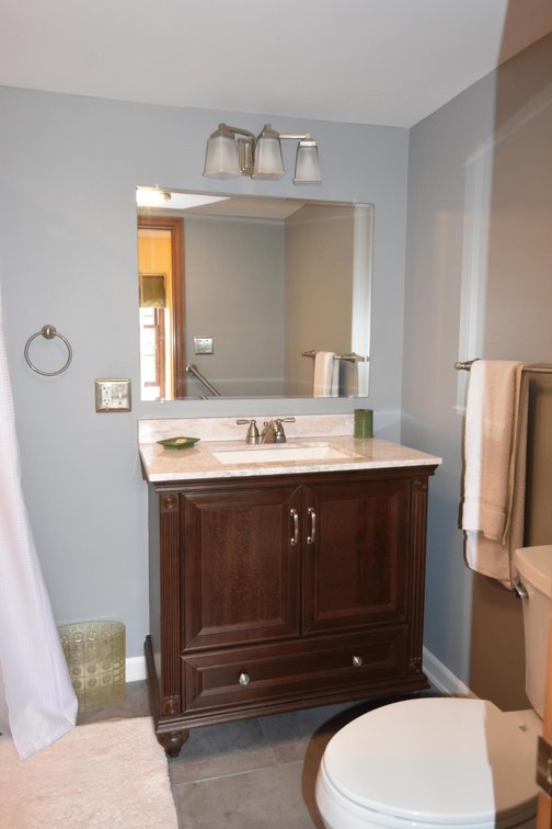 Image for Real Estate | 26 Church Rd., Richlandtown, Pa. | January 19, 2022 at 4:00 PM