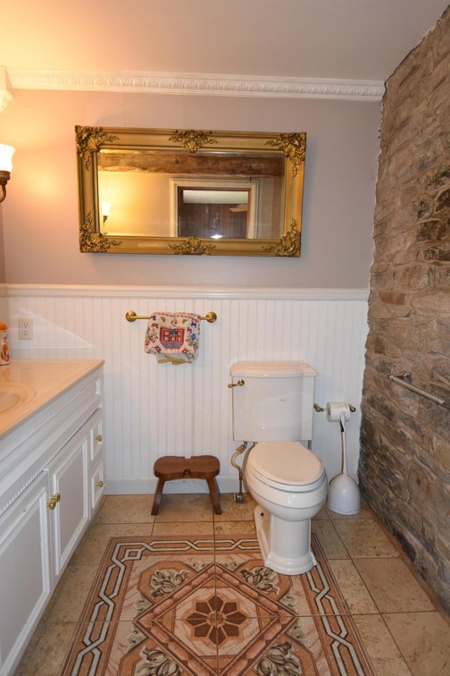 Image for Real Estate | 26 Church Rd., Richlandtown, Pa. | January 19, 2022 at 4:00 PM