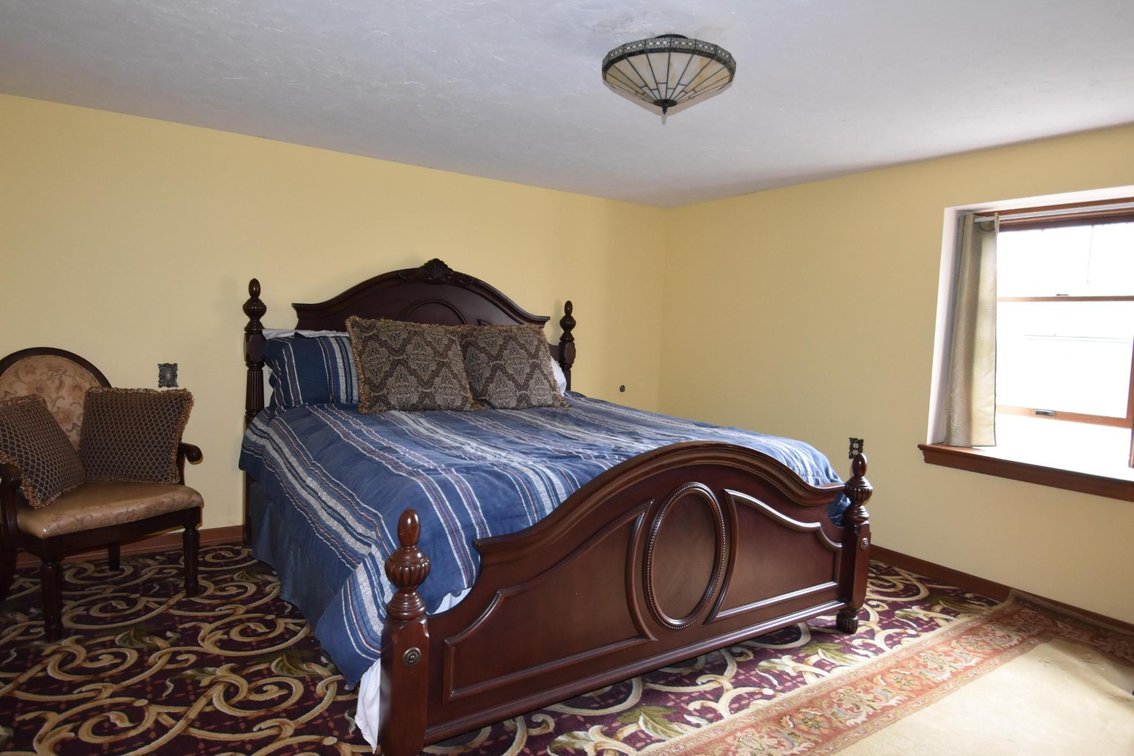 Image for Real Estate | 26 Church Rd., Richlandtown, Pa. | January 19, 2022 at 4:00 PM