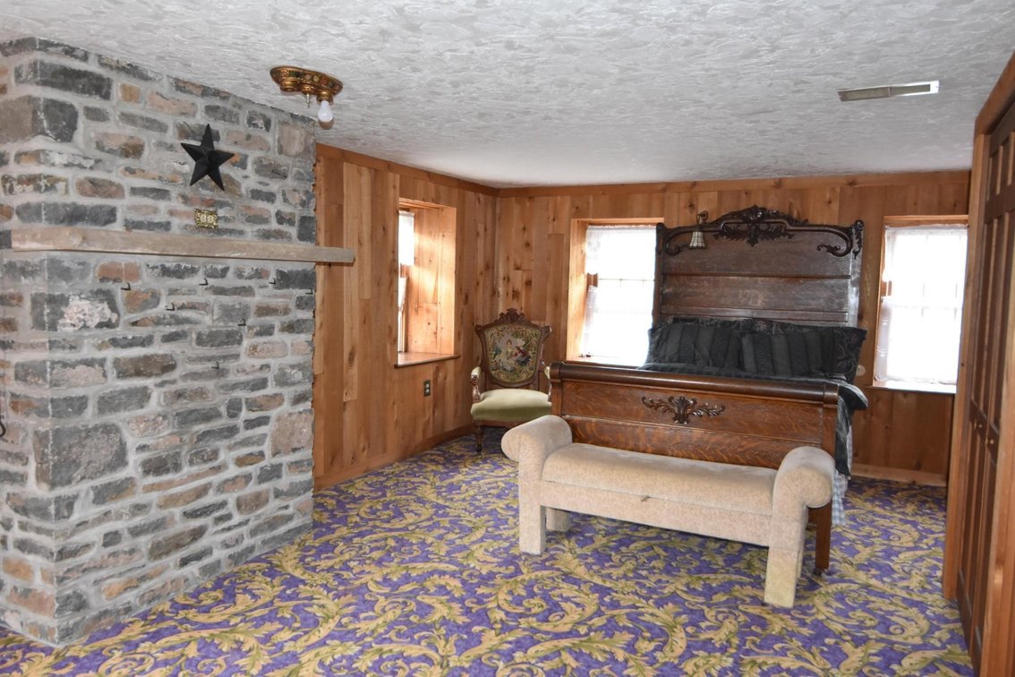 Image for Real Estate | 26 Church Rd., Richlandtown, Pa. | January 19, 2022 at 4:00 PM