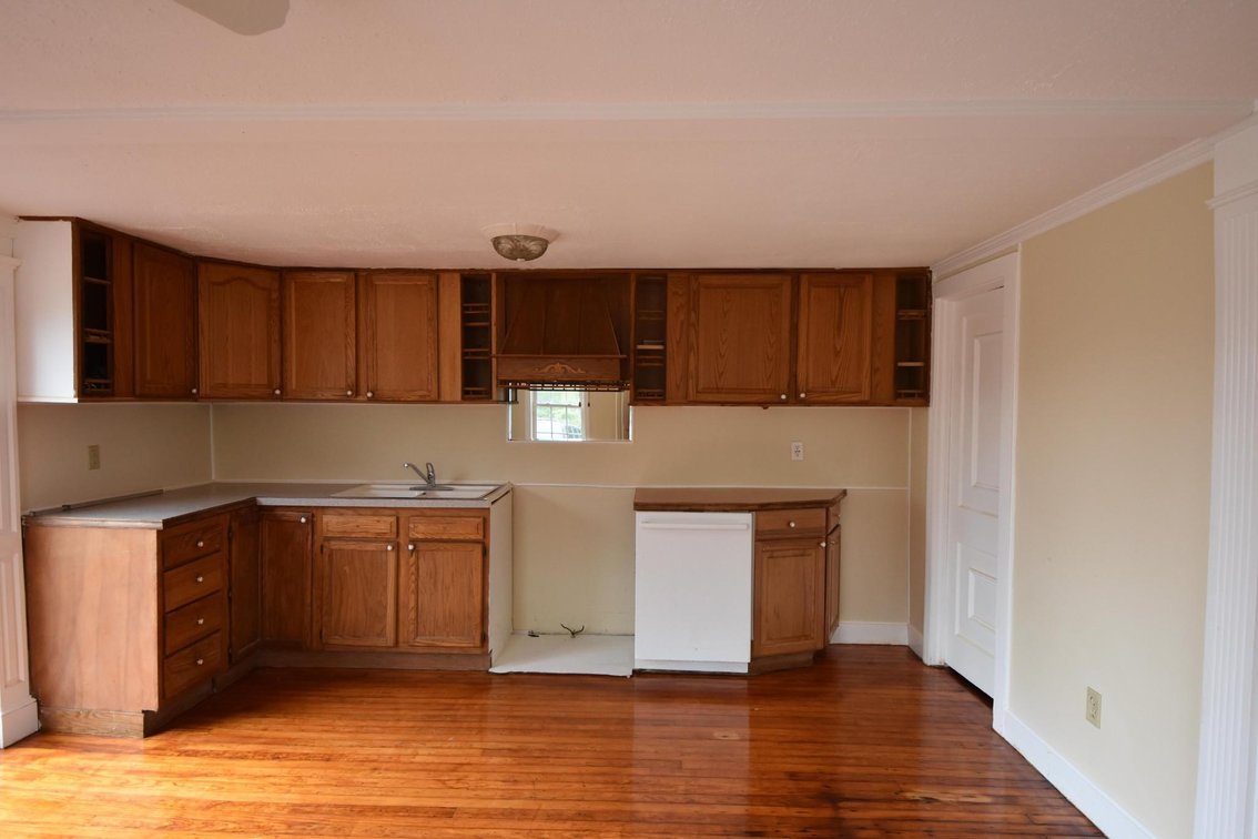Image for Real Estate | 26 Church Rd., Richlandtown, Pa. | January 19, 2022 at 4:00 PM