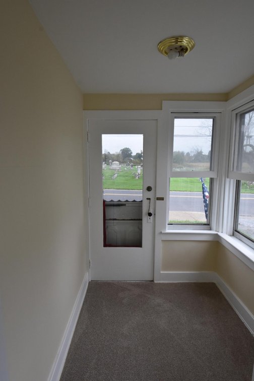 Image for Real Estate | 26 Church Rd., Richlandtown, Pa. | January 19, 2022 at 4:00 PM