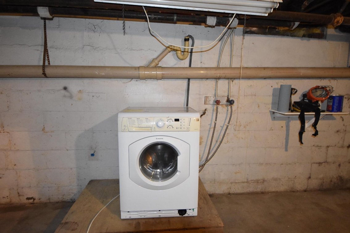 Image for Real Estate | 26 Church Rd., Richlandtown, Pa. | January 19, 2022 at 4:00 PM