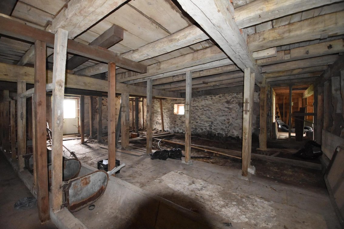 Image for Real Estate | 26 Church Rd., Richlandtown, Pa. | January 19, 2022 at 4:00 PM